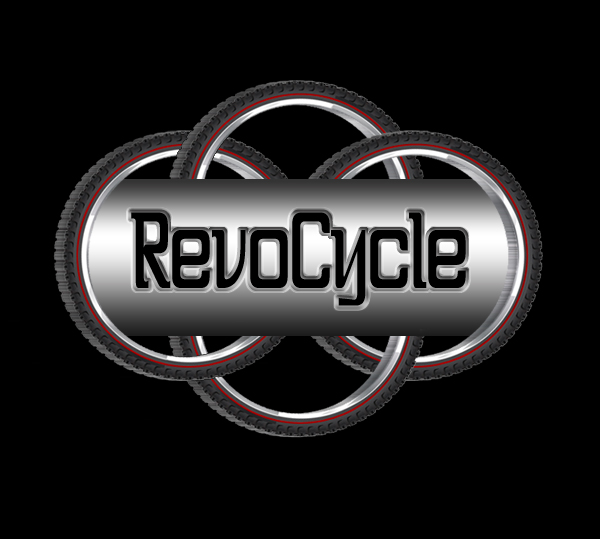 Logo Design by Ambrech for this project | Design #376286