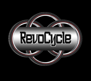 Logo Design by Ambrech for this project | Design: #376286