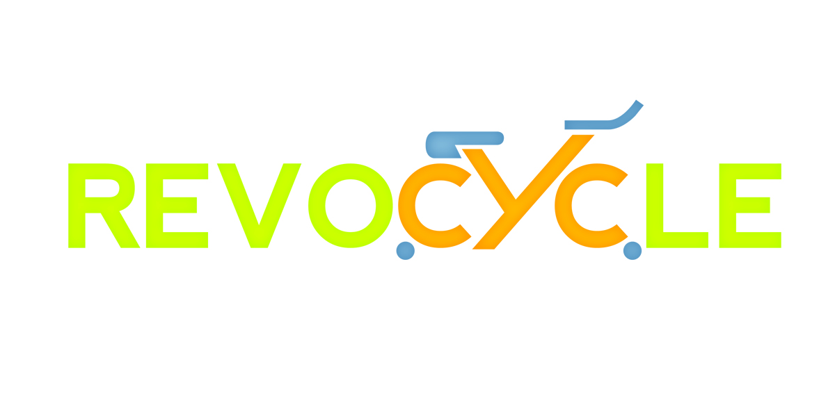 Logo Design by kuhl designs for this project | Design #372491