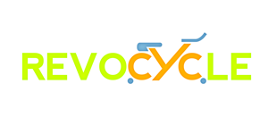 Logo Design by kuhl designs