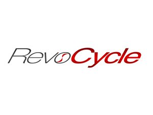 Logo Design by Draicus for this project | Design: #372301