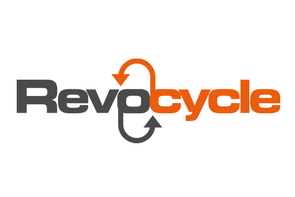 Logo-Design von Brandworks für dieses Projekt | Design #380251