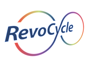 Logo Design by andy rhoades for this project | Design: #381120