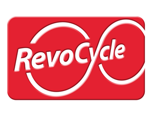 Logo Design by andy rhoades for this project | Design: #386360