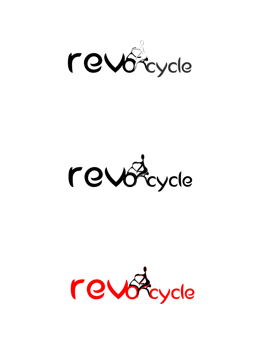 Diseño de Logo por kristide para este proyecto | Diseño #384741
