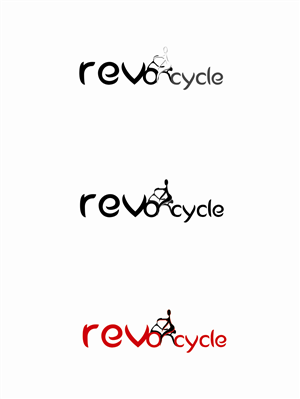 Logo Design by kristide