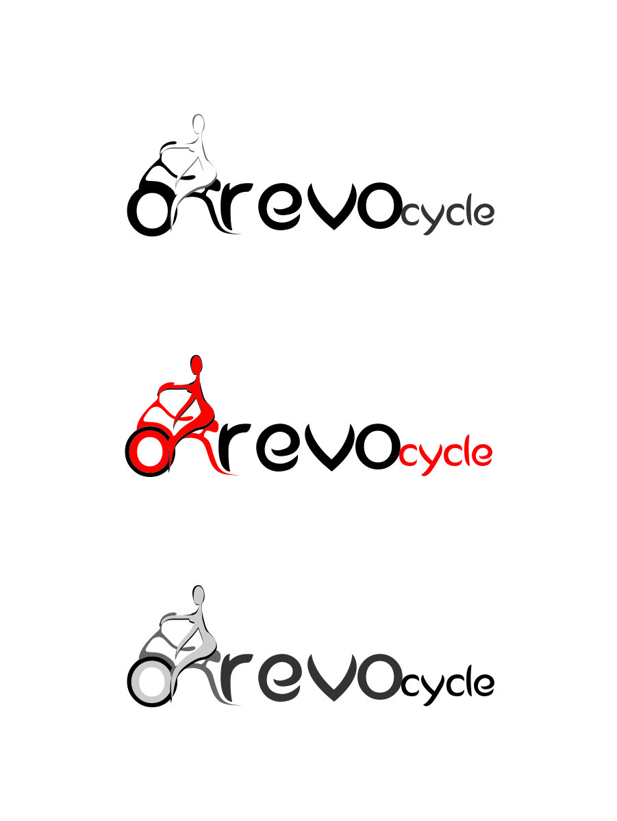Logo Design by kristide for this project | Design #384766