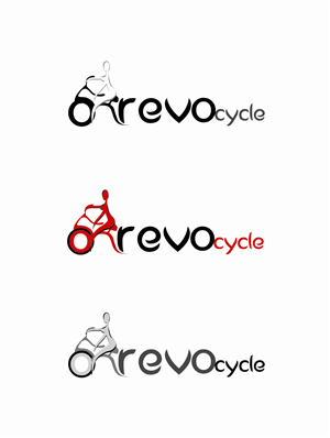 Logo Design by kristide for this project | Design: #384766