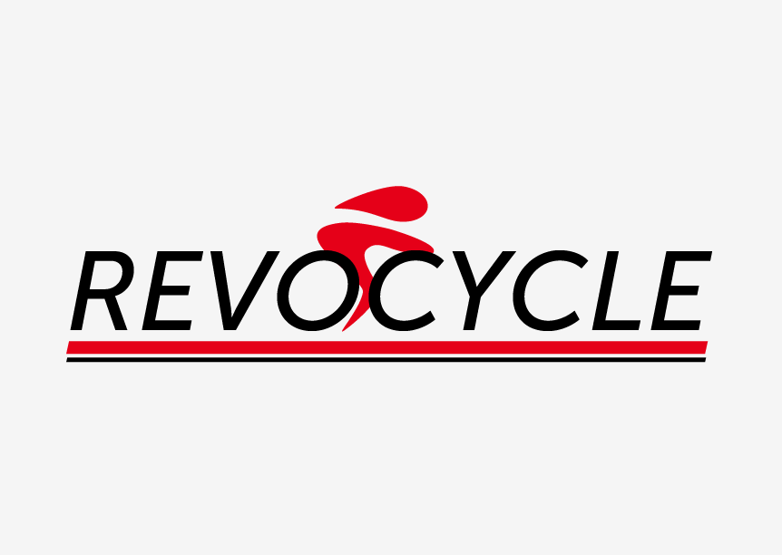 Logo-Design von Eda Delucca für dieses Projekt | Design #378133
