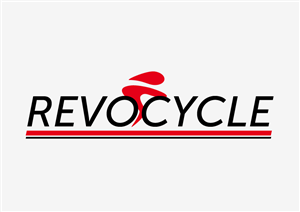 Logo Design by Eda Delucca for this project | Design: #378133