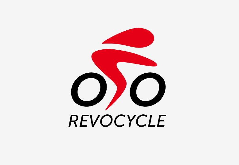 Logo Design by Eda Delucca for this project | Design #378135