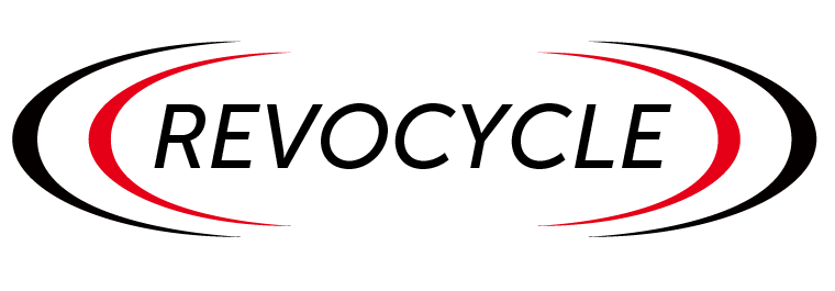 Logo-Design von Eda Delucca für dieses Projekt | Design #378137