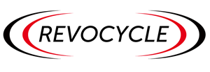 Logo Design by Eda Delucca for this project | Design #378137