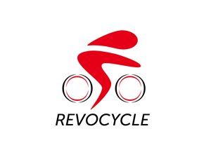 Logo Design by Eda Delucca for this project | Design: #378903