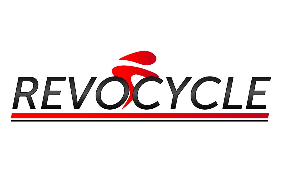 Logo Design by Eda Delucca for this project | Design #381219