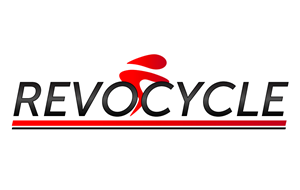 Logo Design by Eda Delucca for this project | Design: #381219