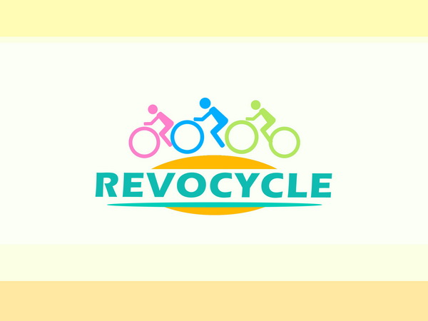 Logo Design by DoveFendi for this project | Design #388963