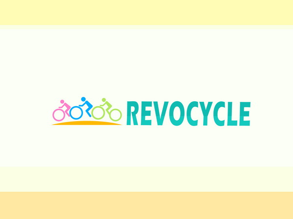 Logo Design by DoveFendi for this project | Design #388989