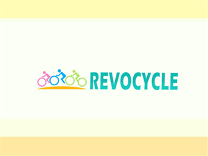 Logo Design by DoveFendi for this project | Design: #388989