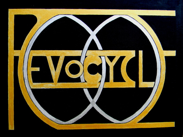 Logo Design by GordonMiguel for this project | Design #389980