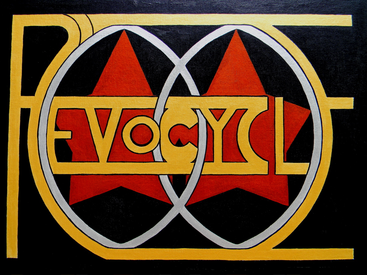 Logo Design by GordonMiguel for this project | Design #391921