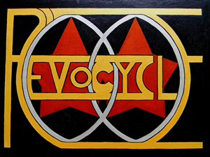 Logo Design by GordonMiguel for this project | Design: #391921