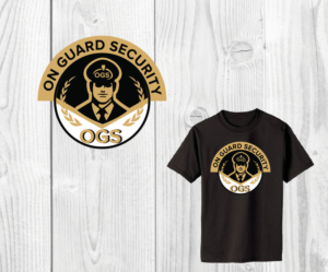 T-Shirt-Design von uk für dieses Projekt | Design #7203758