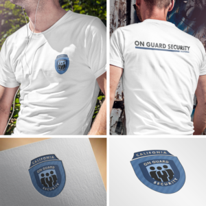 T-Shirt-Design von morph1k0_o für dieses Projekt | Design #7202743