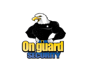 T-shirt Design by blue eye