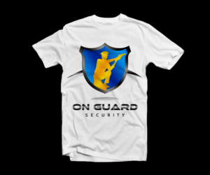 T-shirt Design by lmsblt for this project | Design: #7209867