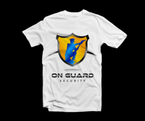 T-shirt Design by lmsblt for this project | Design: #7209886