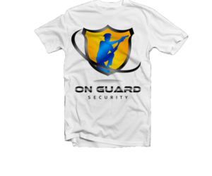 T-shirt Design by lmsblt for this project | Design: #7209895