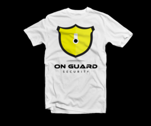 T-shirt Design by lmsblt for this project | Design: #7209905