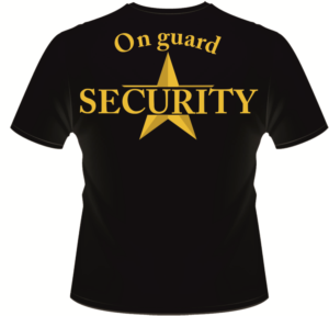 T-shirt Design by Maddesign123 for this project | Design: #7204360