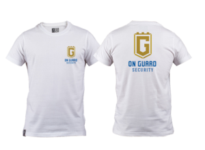 T-shirt Design by Anicata for this project | Design: #7203016