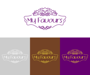 Logo Design by Tycoone for this project | Design #7202254