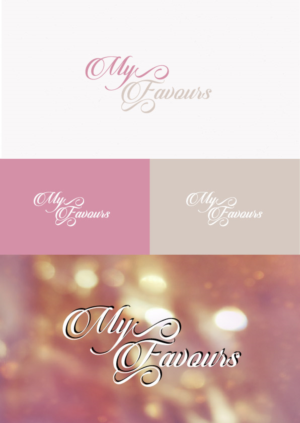 Logo Design by uniquetarget for this project | Design #7212553