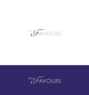 Diseño de Logo por De Zeel para este proyecto | Diseño: #7206780
