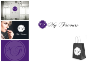 Logo Design by Amduat Design