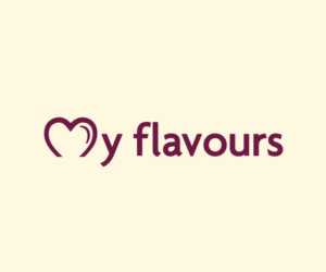 Logo Design by REX