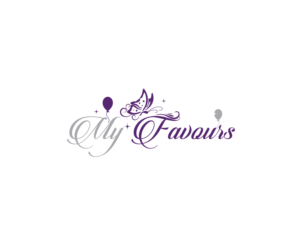 Design de Logo par eutographicz
