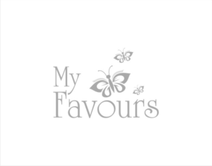 Logo Design by creative.bugs for this project | Design #7233233