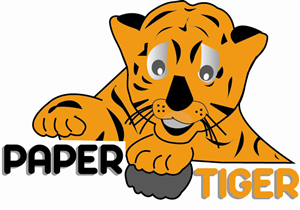 Logo Design by Varsha K for this project | Design #371654