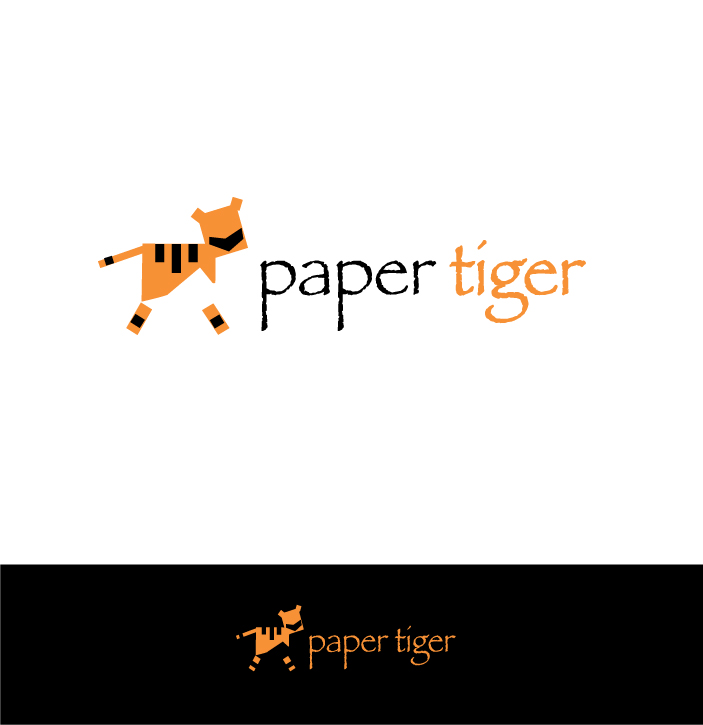 Logo Design by Hiccups Design for this project | Design #373466