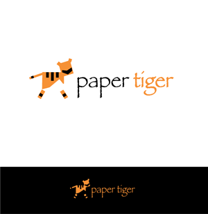 Design de Logo par Hiccups Design pour ce projet | Design : #373466