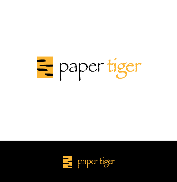 Design de Logo par Hiccups Design pour ce projet | Design #373467