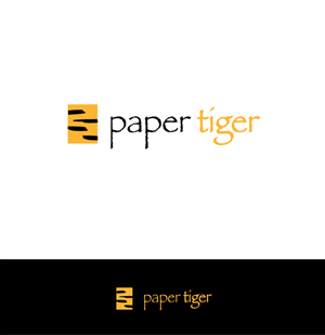 Design de Logo par Hiccups Design pour ce projet | Design : #373467