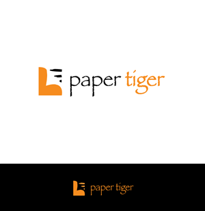 Design de Logo par Hiccups Design pour ce projet | Design : #373468