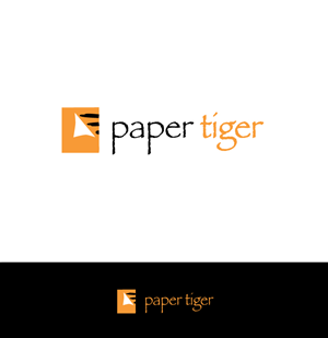 Design de Logo par Hiccups Design pour ce projet | Design : #373469