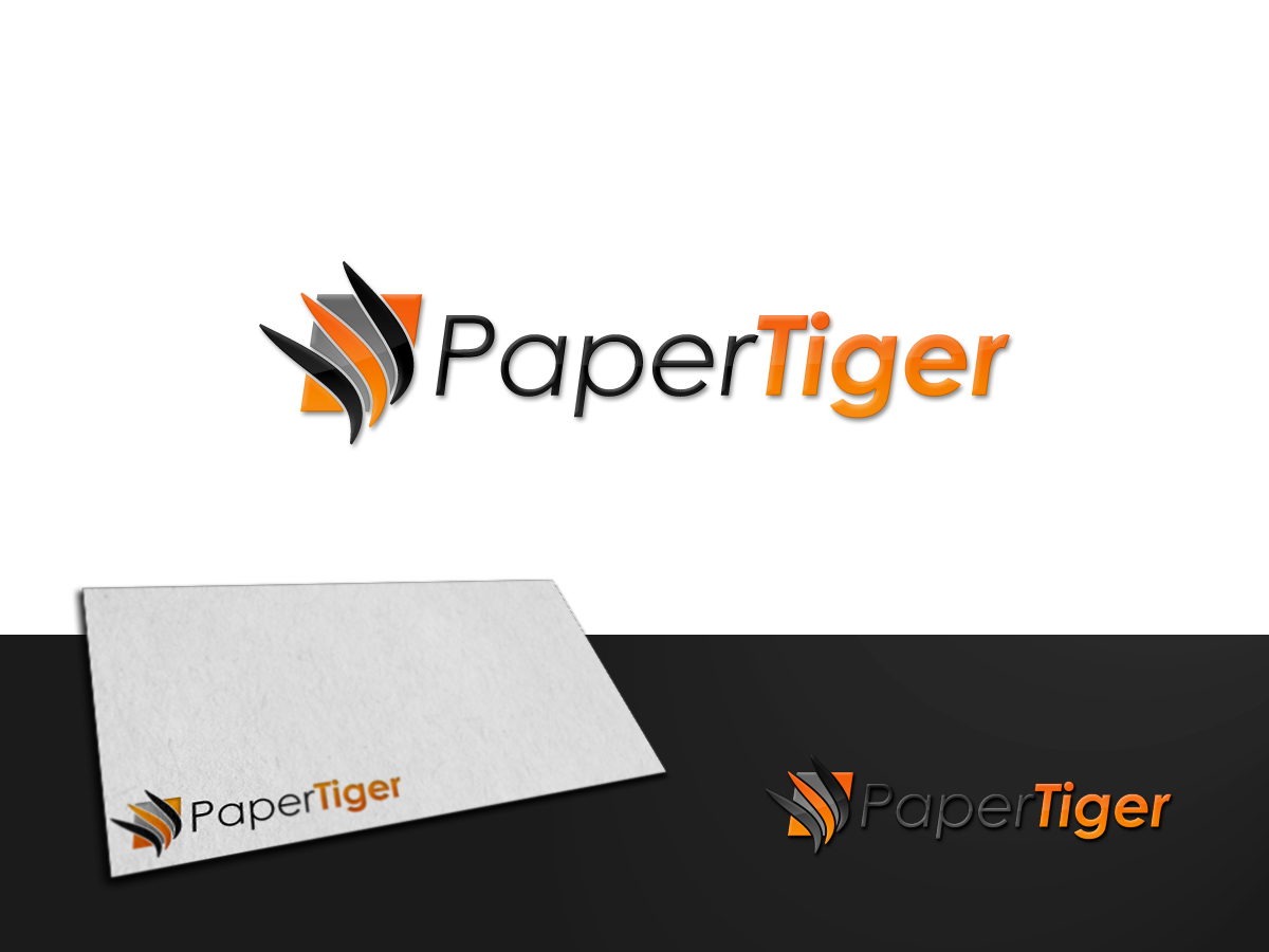 Logo Design by ArtSamurai for this project | Design #373791